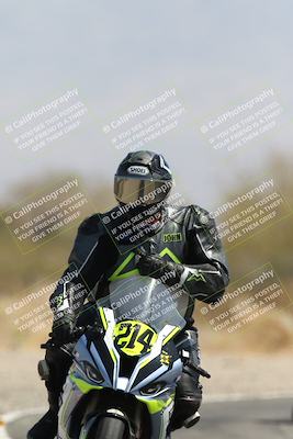 media/Apr-18-2025-CVMA Friday Practice (Fri) [[88baa45499]]/Racer 2/Session 4 (Turn 2)/